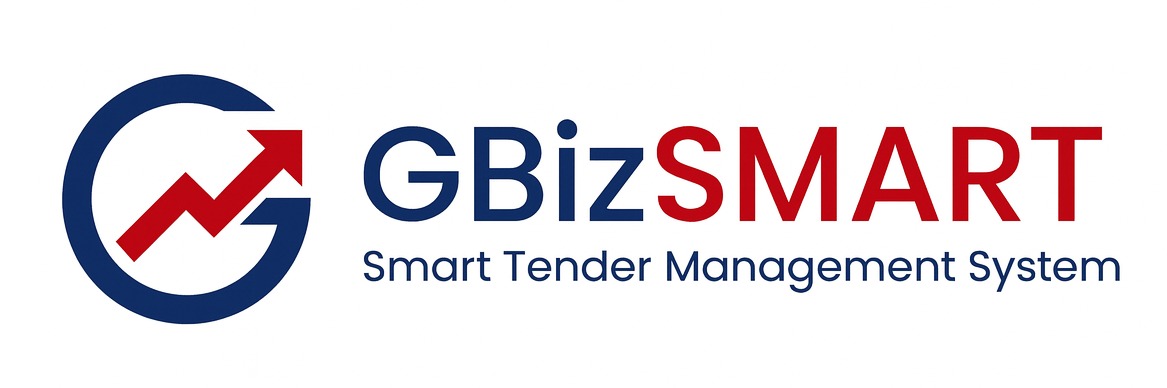 GBizSMART